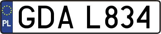 GDAL834