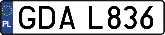 GDAL836