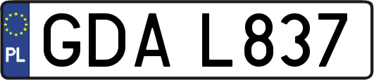 GDAL837