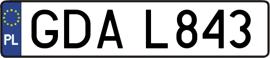 GDAL843