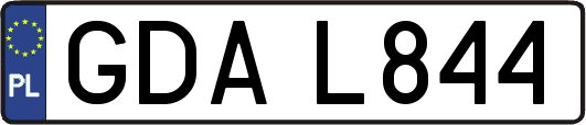 GDAL844