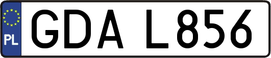 GDAL856