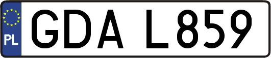GDAL859