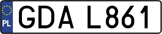 GDAL861