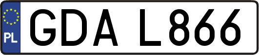 GDAL866