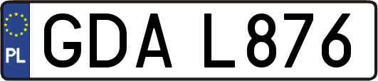 GDAL876