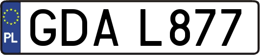 GDAL877
