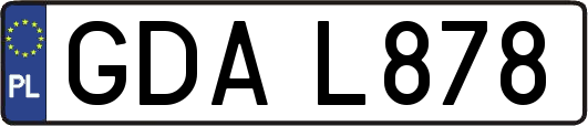 GDAL878
