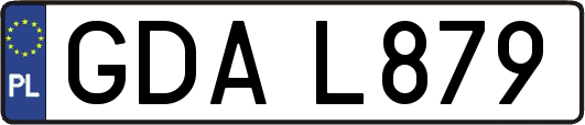 GDAL879