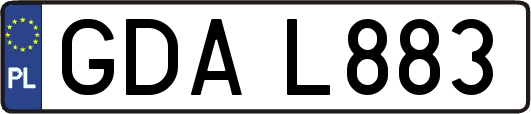 GDAL883
