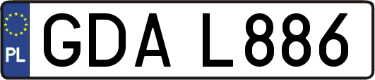 GDAL886
