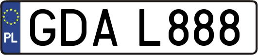 GDAL888