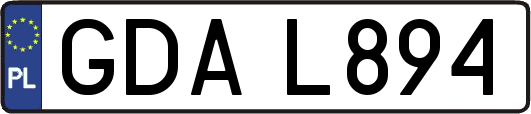 GDAL894
