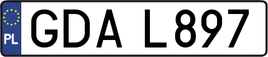 GDAL897