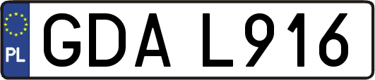 GDAL916