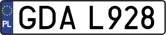 GDAL928