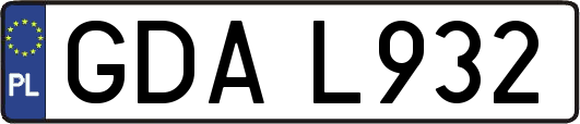 GDAL932