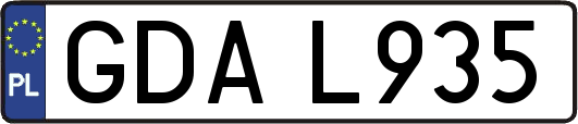GDAL935