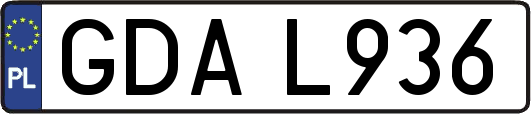 GDAL936