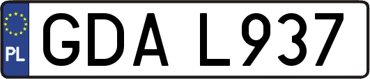 GDAL937