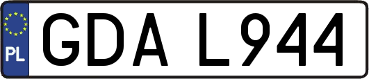 GDAL944