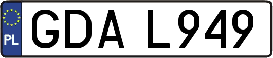GDAL949
