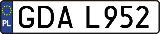 GDAL952