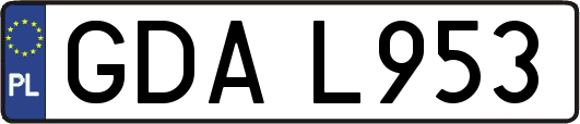 GDAL953