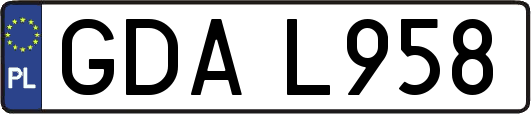 GDAL958