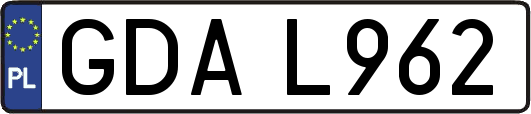 GDAL962