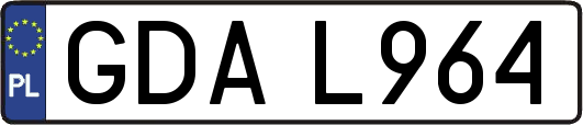 GDAL964