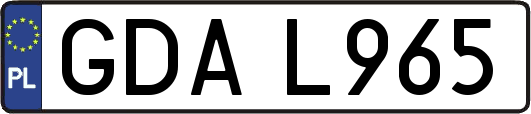 GDAL965