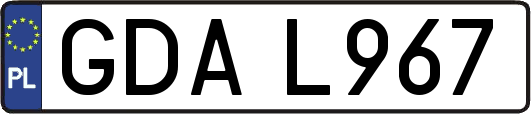 GDAL967
