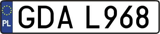 GDAL968