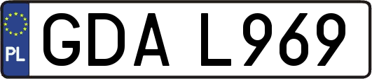 GDAL969