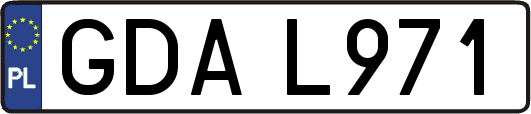 GDAL971