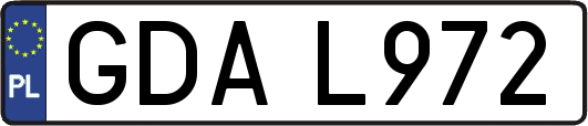GDAL972