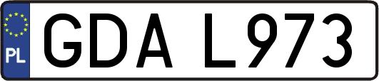 GDAL973
