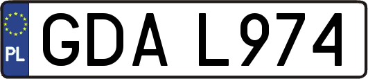GDAL974