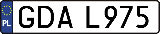 GDAL975