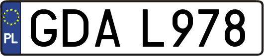 GDAL978