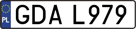 GDAL979