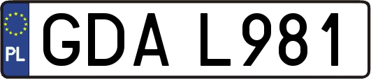 GDAL981