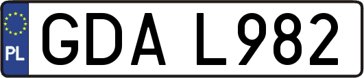 GDAL982
