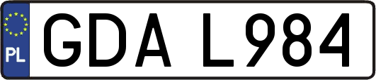 GDAL984