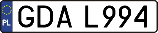 GDAL994