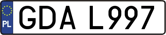 GDAL997
