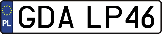 GDALP46