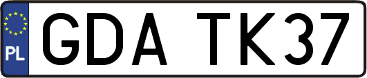 GDATK37