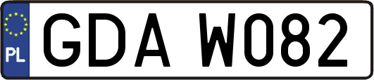 GDAW082